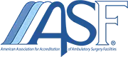 ASF Accreditation