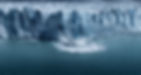 8880_Glacier-5-Darkened-for-Text-RGB.jpg