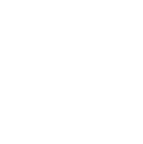 MedforLess Accommodations icon