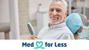 Your First Line of Defense: How Preventive Oral Care Fortifies Your Immune System