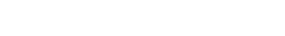 Wingle7 Logo