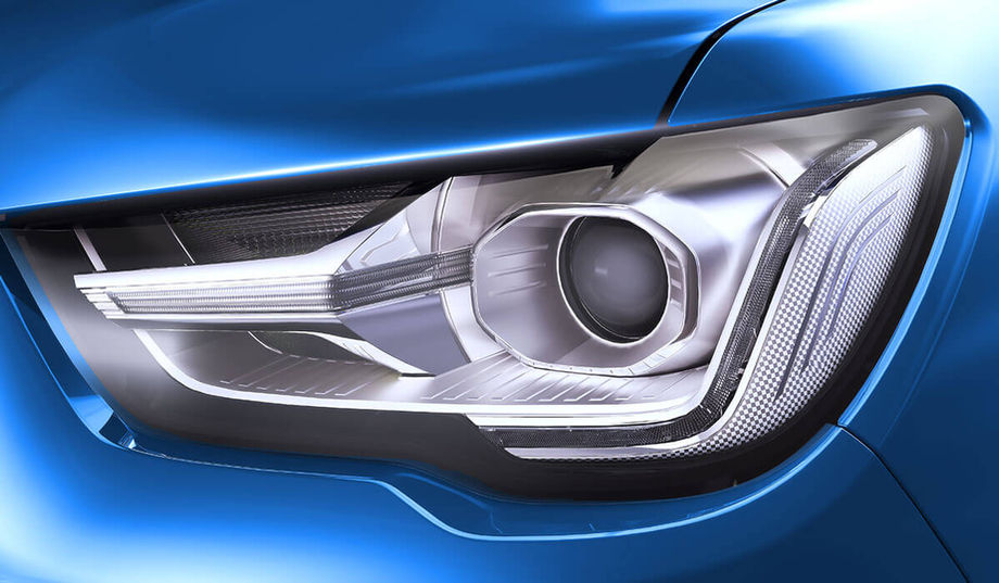 2021-02-09-GWM_POER_GALERIA_Luces LED.jpg