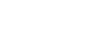 H6 Logo