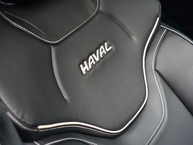 ambacar-suv-haval-all-new-h2-jolion-asientos-cuero.jpg