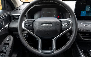 ambacar-haval-suv-all-new-h2-jolion-hev-volante-multifuncion.jpg