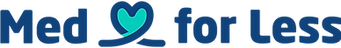 logo-mfl.png
