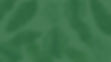 fond-verde.jpg