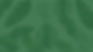 fond-verde.jpg