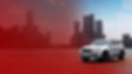 headerx70red.jpg