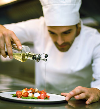 Chef