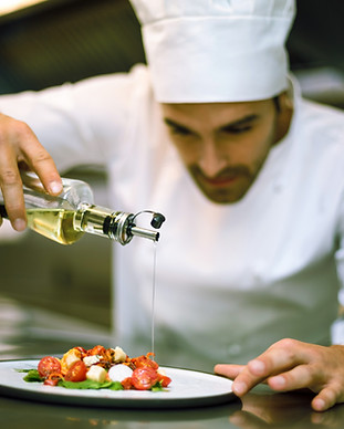 Chef