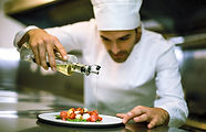 chef