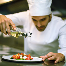 #164【每週新聞】食安危機!你吃到有問題的油了嗎?