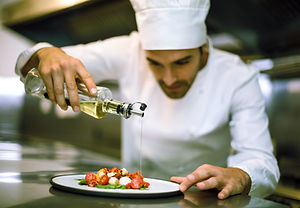 Chef