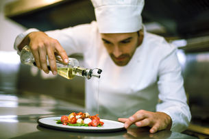 Trade Recognition Australia (TRA) processing times
