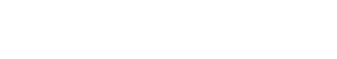 Signature of Anthony Luciano, CEO of Infinite City Construction