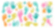 iStock-2171180966.jpg