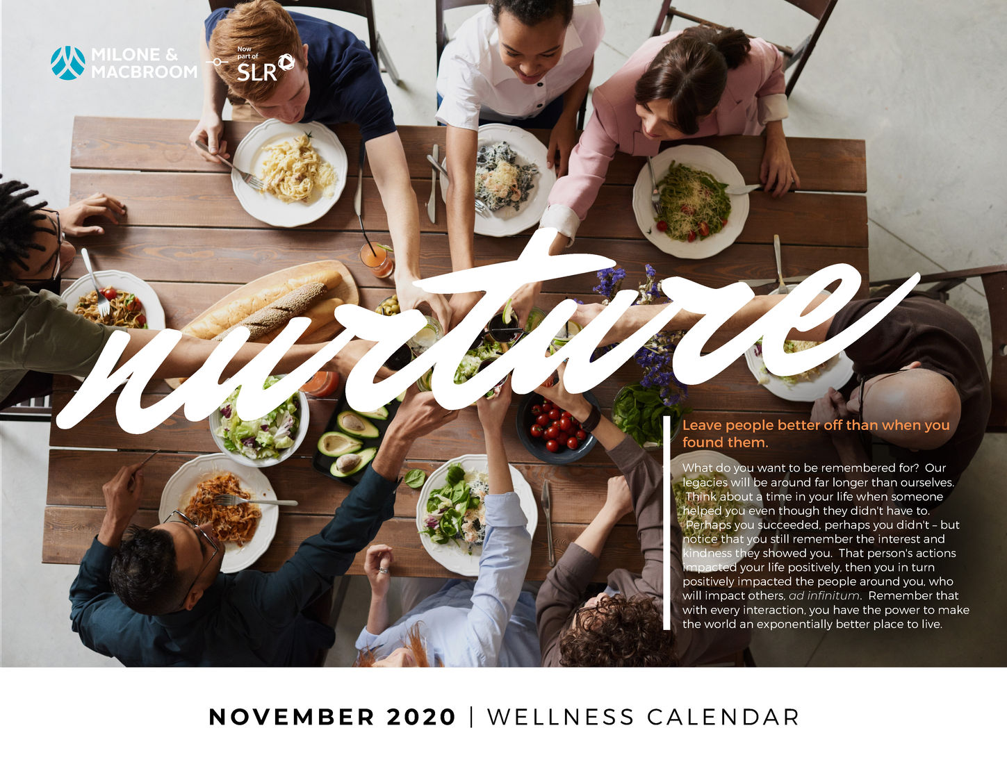 Wellness Calendar_Page_25.jpg