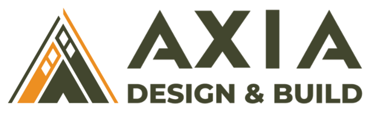 AXIA Side Logo_edited.png
