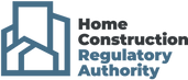 hcra_logo_colour_1.png