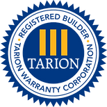 PNG Tarion.png