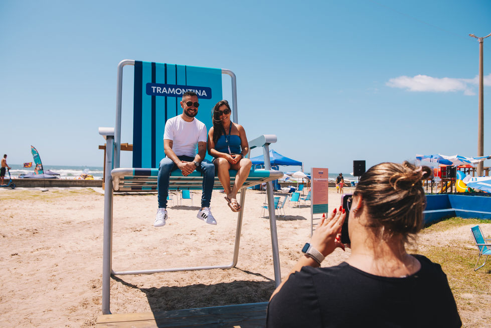 Tramontina_Temporada24-122