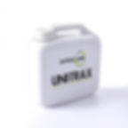 unitrax_image.jpg