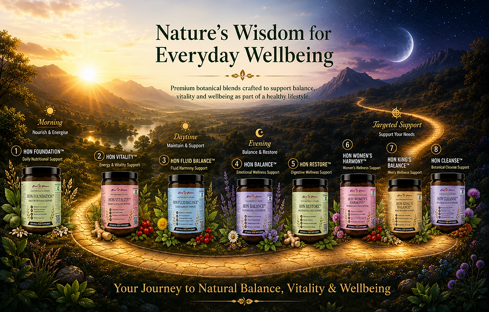 Heal of Nature Hero banner.png
