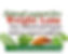 Weight Loss - Sliming