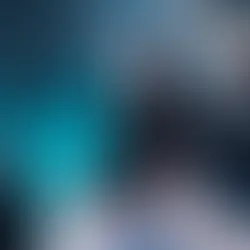 Galerie: Metallica x Evanescence, Adelaide, Austrálie - Adelaide Oval, 5.11.2025