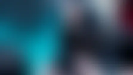 Galerie: Metallica x Evanescence, Adelaide, Austrálie - Adelaide Oval, 5.11.2025