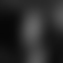 Behind the Scenes: Evanescence ukázali fotky ze studia, nahrávají smyčcový orchestr