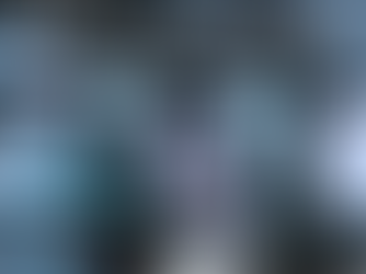 Happy World Evanescence Day!