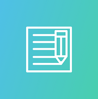 write-2160925_1280.png