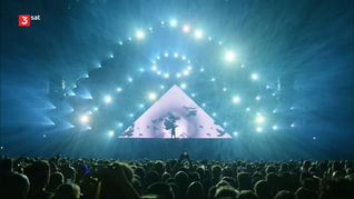 Video: Evanescence Live in Amsterdam 2022 - Worlds Collide Tour [Full Show]