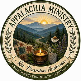Appalachia Ministry New Logo.png