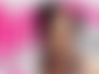 Scans: 2003 Elle Girl Quebec