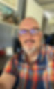 PhotoRoom_20230917_154023.jpg