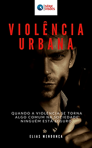 elias mendonça (1).png