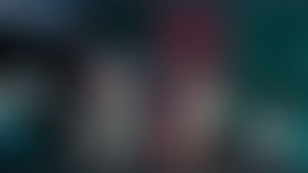 Nové wallpapery + nekonečné číhání na první SOON