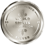 HG WI 2021 SFWSC SILVER (GIN).png