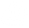 180405 RVN_Roundel_White.png