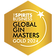 HG DR 2024 GIN MASTERS GOLD (PREMIUM).png