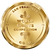 SFWSC Gold (2).png