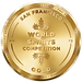 SFWSC Gold (2).png