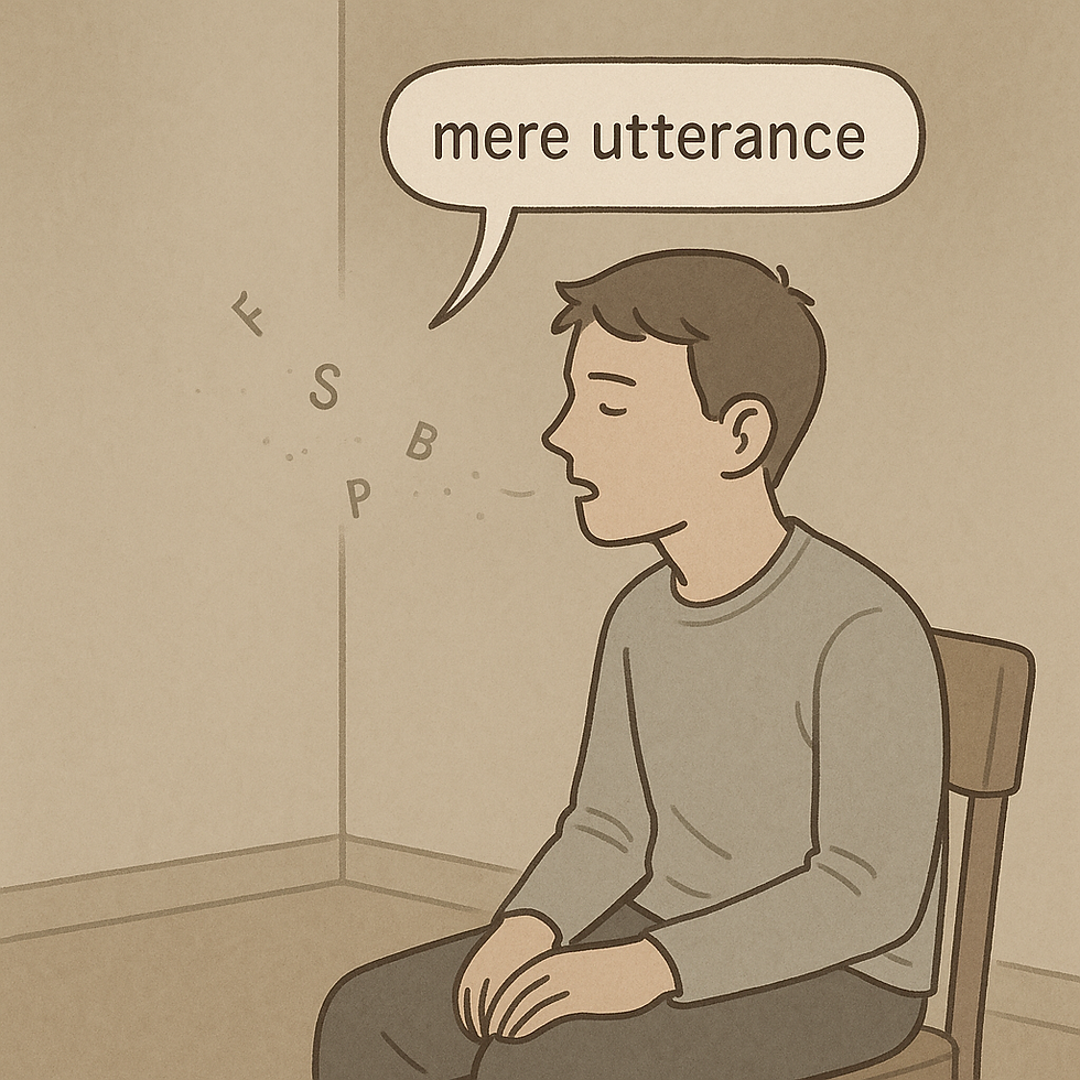 ree