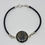 Thumbnail: Cord Bracelet