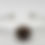 Thumbnail: Single Bead Bracelet