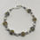 Thumbnail: Bead Bracelet