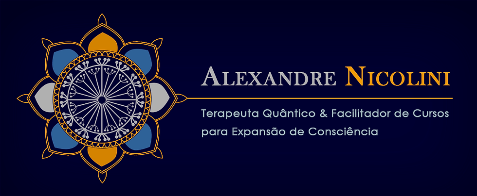 Criação de logotipo